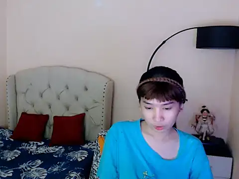Snapshot of ShantalFoxxy_ chatting on July 2026 01:58:33 AM ShantalFoxxy online show from July 2026 01:58:33 AM