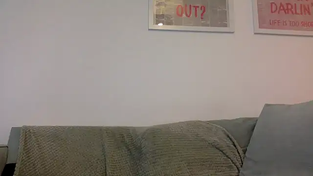 gracelovesxx online show from March 2026 09:15:02 AM