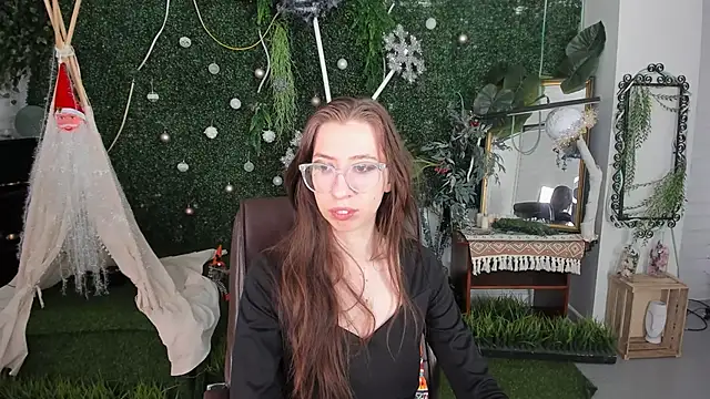 CareyJonas online show from January 2026 05:26:01 PM