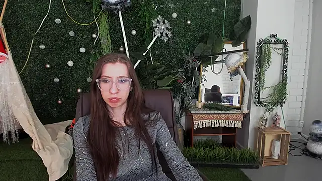 CareyJonas online show from January 2026 05:38:02 PM