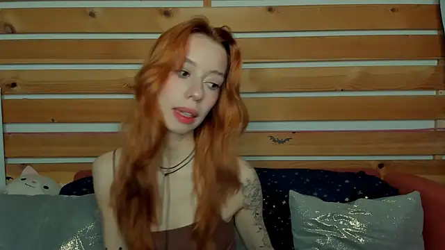 Lori Williams online show from January 2026 01:10:02 AM