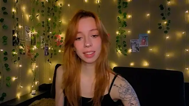 Lori Williams online show from March 2026 08:44:02 AM