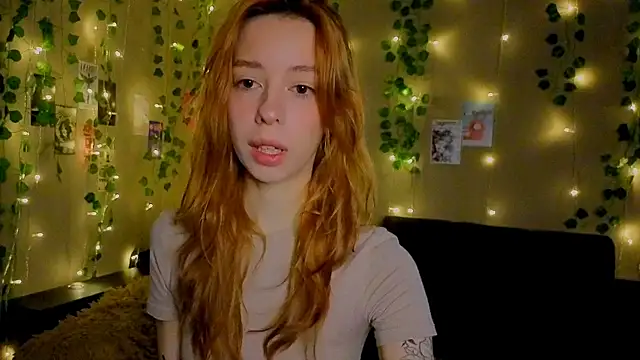 Lori Williams online show from March 2026 01:53:02 AM