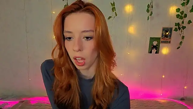 Lori Williams online show from April 2026 09:13:01 AM