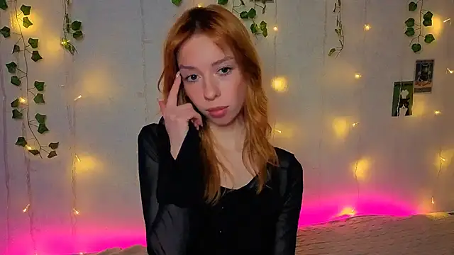 Lori Williams online show from April 2026 12:53:02 PM