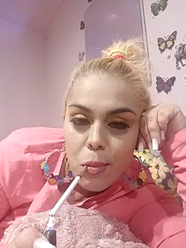 izauri2025 online show from September 2025 03:39:02 PM