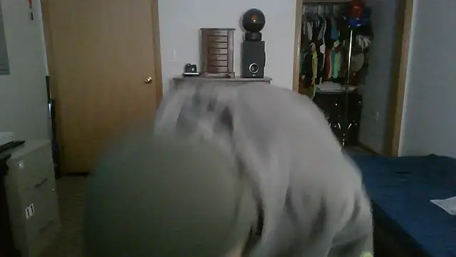 BennyCole online show from March 2026 02:59:01 AM