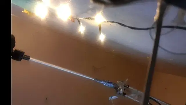 pietje1991 online show from April 2026 12:35:02 PM