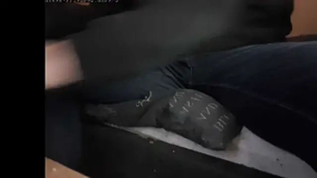 pietje1991 online show from April 2026 09:49:02 PM