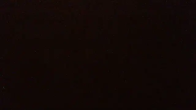 pietje1991 online show from July 2026 01:07:01 PM