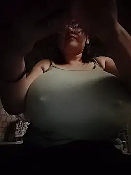 AlexxiaaMat online show from July 2026 11:04:02 AM