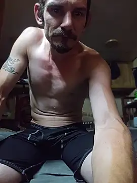 mike42088 online show from July 2026 01:45:01 AM
