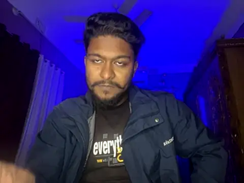 Rony BD online show from December 2025 07:44:01 PM