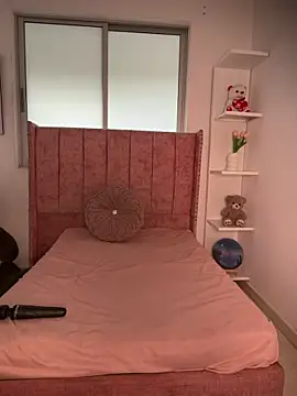 Snapshot of salomecute21 chatting on May 2026 11:26:01 AM salomecute21 online show from May 2026 11:26:01 AM