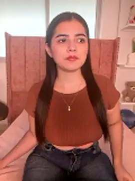 Snapshot of salomecute21 chatting on May 2026 11:15:01 AM salomecute21 online show from May 2026 11:15:01 AM