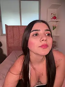 Snapshot of salomecute21 chatting on May 2026 11:29:02 AM salomecute21 online show from May 2026 11:29:02 AM