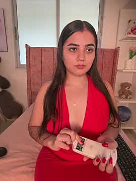 Snapshot of salomecute21 chatting on May 2026 11:47:01 AM salomecute21 online show from May 2026 11:47:01 AM