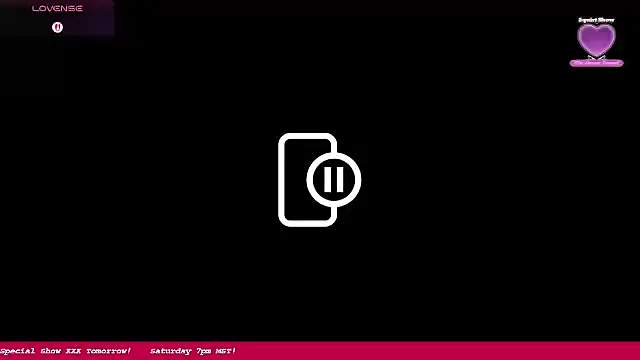 Snapshot of kinkylilsweetie chatting on September 2025 02:02:02 AM kinkylilsweetie online show from September 2025 02:02:02 AM