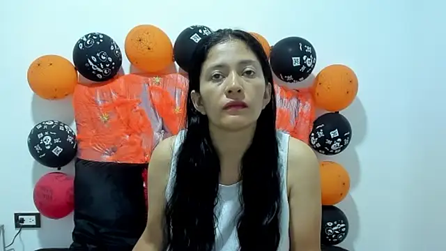 ivy moon05 online show from November 2025 01:01:02 PM