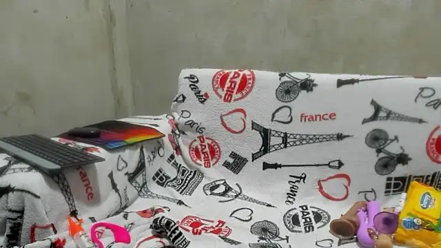 ivy moon05 online show from March 2026 01:58:02 PM