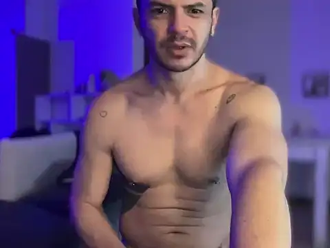 Snapshot of lat20ar@xh chatting on January 2026 06:08:01 AM lat20arxh online show from January 2026 06:08:01 AM