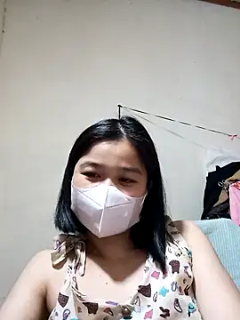 Daisy-lusia96 online show from November 2025 01:55:01 PM