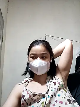 Daisy-lusia96 online show from November 2025 01:59:02 AM