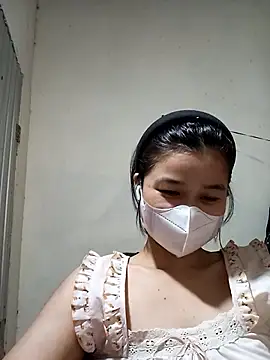 Daisy-lusia96 online show from November 2025 02:04:01 PM