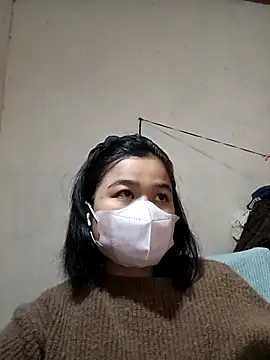 Daisy-lusia96 online show from November 2025 12:59:02 PM