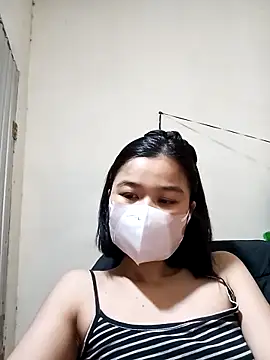 Daisy-lusia96 online show from November 2025 02:32:01 AM