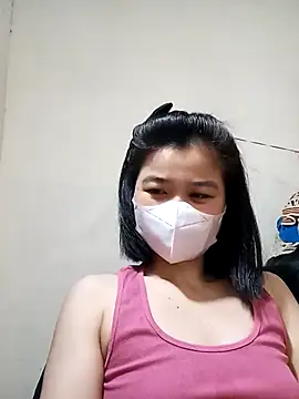 Daisy-lusia96 online show from November 2025 01:49:02 AM