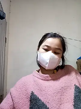 Daisy-lusia96 online show from November 2025 01:57:02 PM