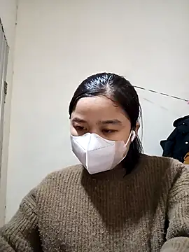 Daisy-lusia96 online show from December 2025 02:26:01 PM