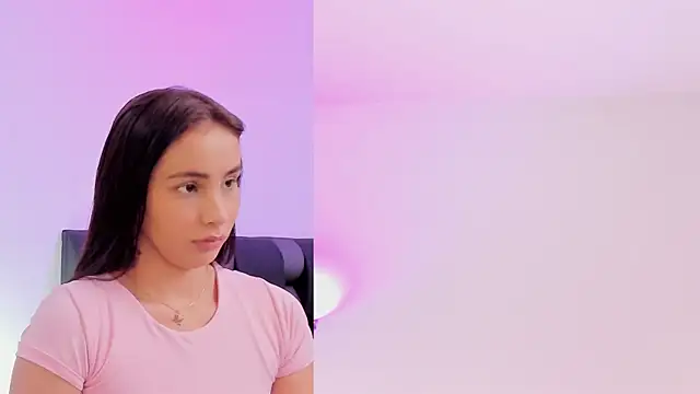 maily zanss online show from July 2026 07:41:02 PM