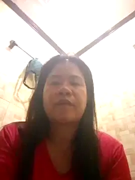 AsianbouncieGIRL online show from February 2026 11:58:02 PM