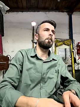 S-kt-et online show from October 2025 02:18:01 PM