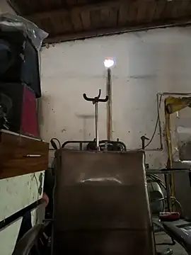 S-kt-et online show from November 2025 06:23:01 AM