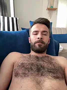 S-kt-et online show from November 2025 01:44:01 PM