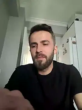 S-kt-et online show from December 2025 10:10:02 AM