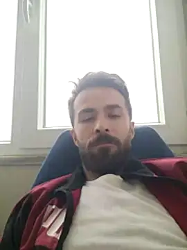 S-kt-et online show from January 2026 12:09:02 PM