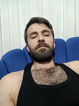 S-kt-et online show from February 2026 09:40:02 PM