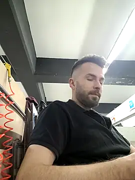 S-kt-et online show from February 2026 11:23:01 PM