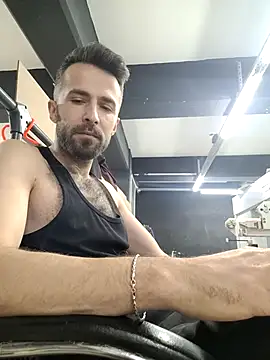 S-kt-et online show from February 2026 08:05:02 AM