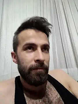 S-kt-et online show from March 2026 08:04:02 PM