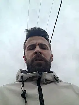 S-kt-et online show from March 2026 11:49:02 AM