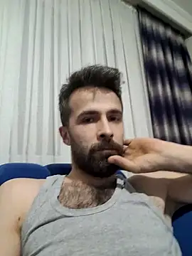 S-kt-et online show from March 2026 08:56:02 PM