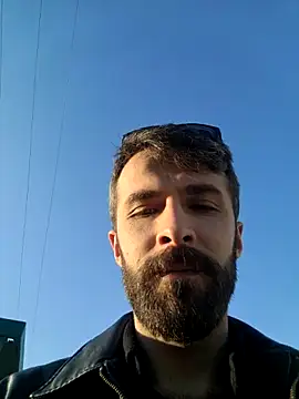 S-kt-et online show from April 2026 04:46:01 AM