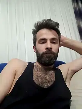 S-kt-et online show from April 2026 09:30:02 PM