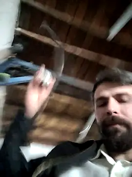 S-kt-et online show from April 2026 09:56:01 AM