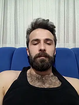 S-kt-et online show from April 2026 08:12:02 PM